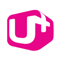 LG U+