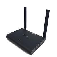 LG Wi-Fi 6